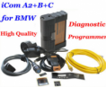 /products/i-com-bmw/